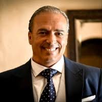 Alvaro Marquina Lopez