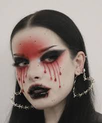 Emily Munsell (emilywexford)