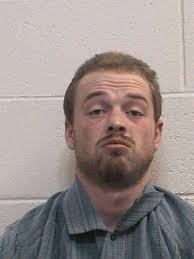 Wheels of justice grind slowly for several pending La Plata County court  cases