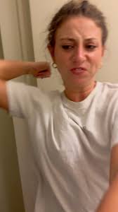 Don’t ever scare the youngest child or this is what can happen Fit Mom  Tribe