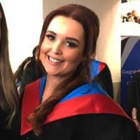 Sarah Simpson posted