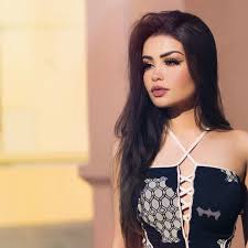 Amanda Hummer Garotas Modelos Crush Feminino