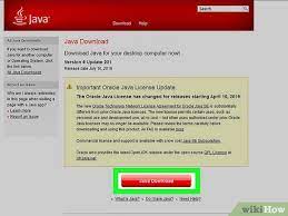 In which case, a survival server could suit you better. Como Hacer Un Servidor Personal Para Minecraft