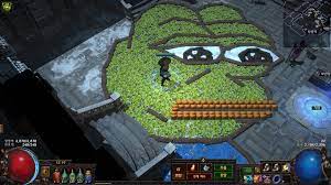 Darkly cerulean cosmo cyborg flatly journal litera lumen lux materia minty pulse sandstone simplex sketchy slate solar spacelab superhero united yeti. Poe Path Of Exile Hideout Pepe The Frog Pathofexile