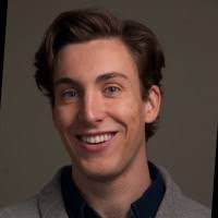 100+ "Wasz" profiles