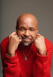 Visions of Darkness (1998)