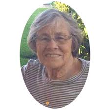 Sara Thompson Obituary 2022