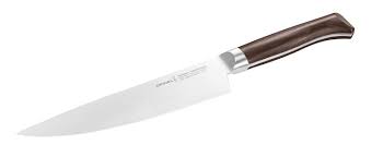 Opinel Forged 1890 5″ Boning Knife 