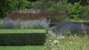Green Fuse The Work Of Dan Pearson Landscape Design Garden Design Garden Hedges