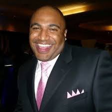 Elijah Brewer's Instagram, Twitter & Facebook