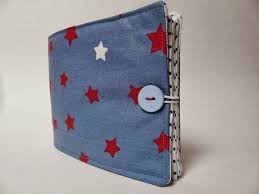 Les Bobines S En Melent Le Blog Tu Veux Ma Photo Tuto Inside Livre Photo Bebe Album Photo Enfant Album Photo Bebe