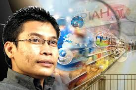 5 Pergeseran Besar Perilaku Konsumen Di Era Digital