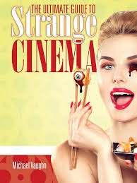 Wholesale The Original Pink Flamingos: Splendor