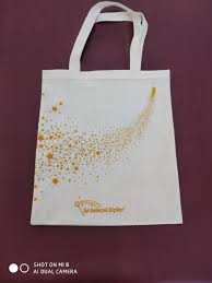 Bez Torba Imalati Canta Serigrafi Canta Modelleri