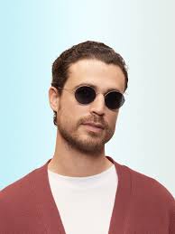 Glasses Ar6115t GIORGIO ARMANI™ AR6115T Oval Sunglasses