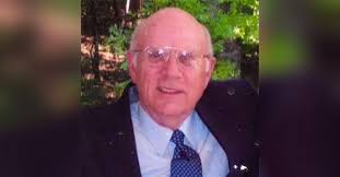 MR. DAVID DEAN WAY Obituary