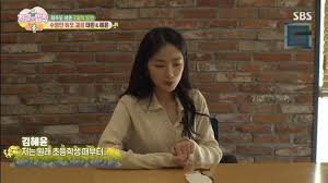 ☞ 뉴!쭉빵카페에서 작성된 글입니다.저작권리는 글쓴 회원에게 있습니다.↑ 뉴쭉인 권리 보호마크임. 15ë…„ì°¨ ìˆ˜ì˜ì¸ ê¹€í˜œìœ¤ ë°•íƒœí™˜ ì°íŒ¬ ì¸ì¦ ë‚´ê°€ êµ­ê°€ëŒ€í'œ ë§Œë‚˜ë‹¤ë‹ˆ ì •ê¸€ì˜ë²•ì¹™ ë„¤ì´íŠ¸ ì—°ì˜ˆ