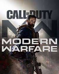 Free download full iso games, direct torrents and links, game updates and dlcs, skidrow codex reloaded, empress, cpy, gog, elamigos, repack, google drive. Call Of Duty Modern Warfare Pc Game Crack Cpy Codex Torrent