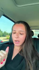 Pregnancy Humor for First Time Moms