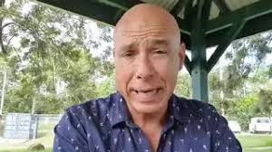 Kurek ashley is the #1 international best selling author of how would love respond?. Official Site Of Kurek Ashley The Transformer World Leading Speaker Author Coach In Self Development And Peak Performance Success And Spiritual Growth