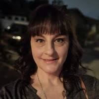 Kurt Maahs Email & Phone Number