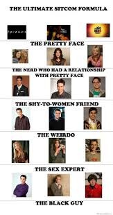 How I Met Your Mother Cast Are They Friends Pin On Things That Are Funny