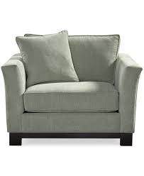 Kenton Fabric Living Room Chair Chairs Recliners Furniture Macy S Living Room Furniture Collections Living Room Chairs Living Room Sofa