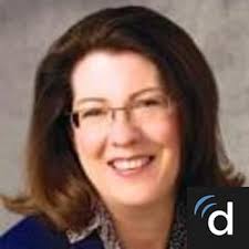 Dr. Cheryl D. Short, MD