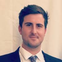 Jordan Wayne Mitchell