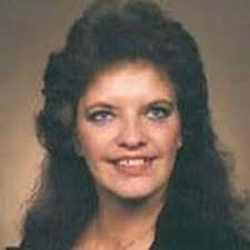 Jacque McCord Obituary August 21, 2012