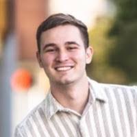 Dillon Parrish's Instagram, Twitter & Facebook