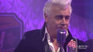 Why Shelby County giving students laptops should concern parents