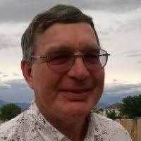 Don Seeley Email & Phone Number