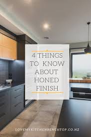Maybe you would like to learn more about one of these? Love My Kitchen Benchtop Kitchenbench Profile Pinterest