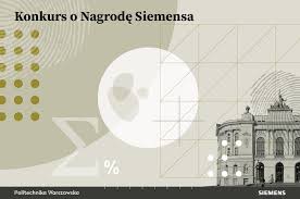 Gmina duszniki 30 czerwca 2021 xlii sesja rady gminy duszniki z 22 czerwca 2021 r. Konkurs O Nagrode Siemensa Zgloszenia Do 30 Czerwca 2021 R Konkurs O Nagrode Siemensa Konkursy Badania I Nauka Strona Glowna Politechnika Warszawska
