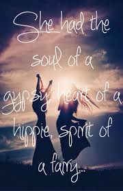 Inspirational wild woman sisterhood quotes. Short Wild Girl Quotes Novocom Top
