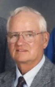 Eugene Born Obituary December 26, 2012