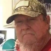 Carlton Sherman Gilbert Obituary