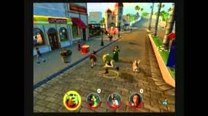 Broccoli Reviews Shrek 2 Best Gaming Headset Games Xbox One S