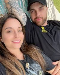 Anthony Sestito's Instagram, Twitter & Facebook