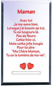 Citations Fetes Des Meres Jolis Mots Pour Votre Maman Citation Fete Des Meres Cadeau Fete Des Meres Bon Fete Maman