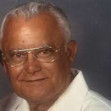 Find Obituaries in Florida