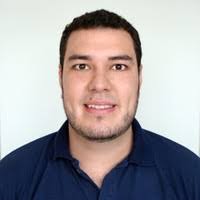 90+ "Alfredo Roca" profiles