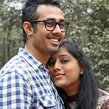 Stream Suman Mukherjee 5 music