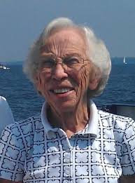 Obituary information for Beverly Kenyon Creasy