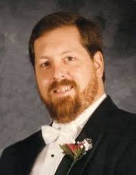 Obituary information for Mike Hagan