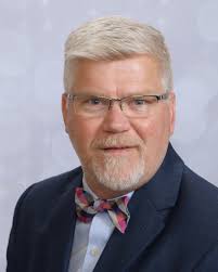 Conroe, the county seat of montgomery county, is on interstate highway 45 at the junction of the union pacific and the burlington northern santa fe railroads, seven miles southeast of lake conroe in central montgomery county. Js8mfzlzl0w35m