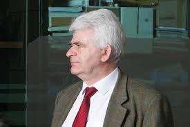 Muere Boris Spassky, el ajedrecista que ...