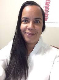 Sharon Laval, BSc, MSc, MD, FRCSC