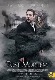 Mindketten bejárják a saját útjukat és megtanulnak valamit. Kiraly Istvan Hse Hu Magyar Film Es Videovagok Egyesulete